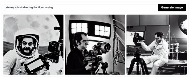 4 kubrick